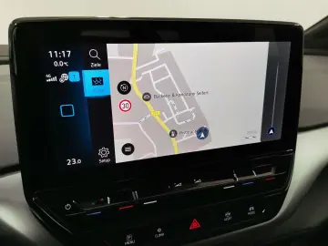 VW ID.4 Pro Performance  82kWh