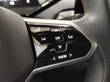 VW ID.4 Pro Performance  82kWh