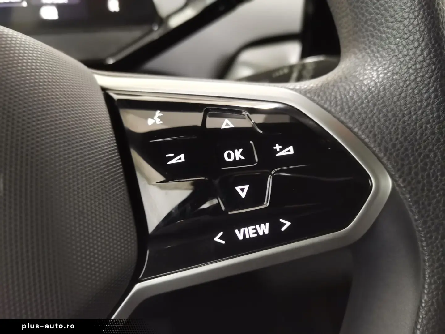 VW ID.4 Pro Performance  82kWh