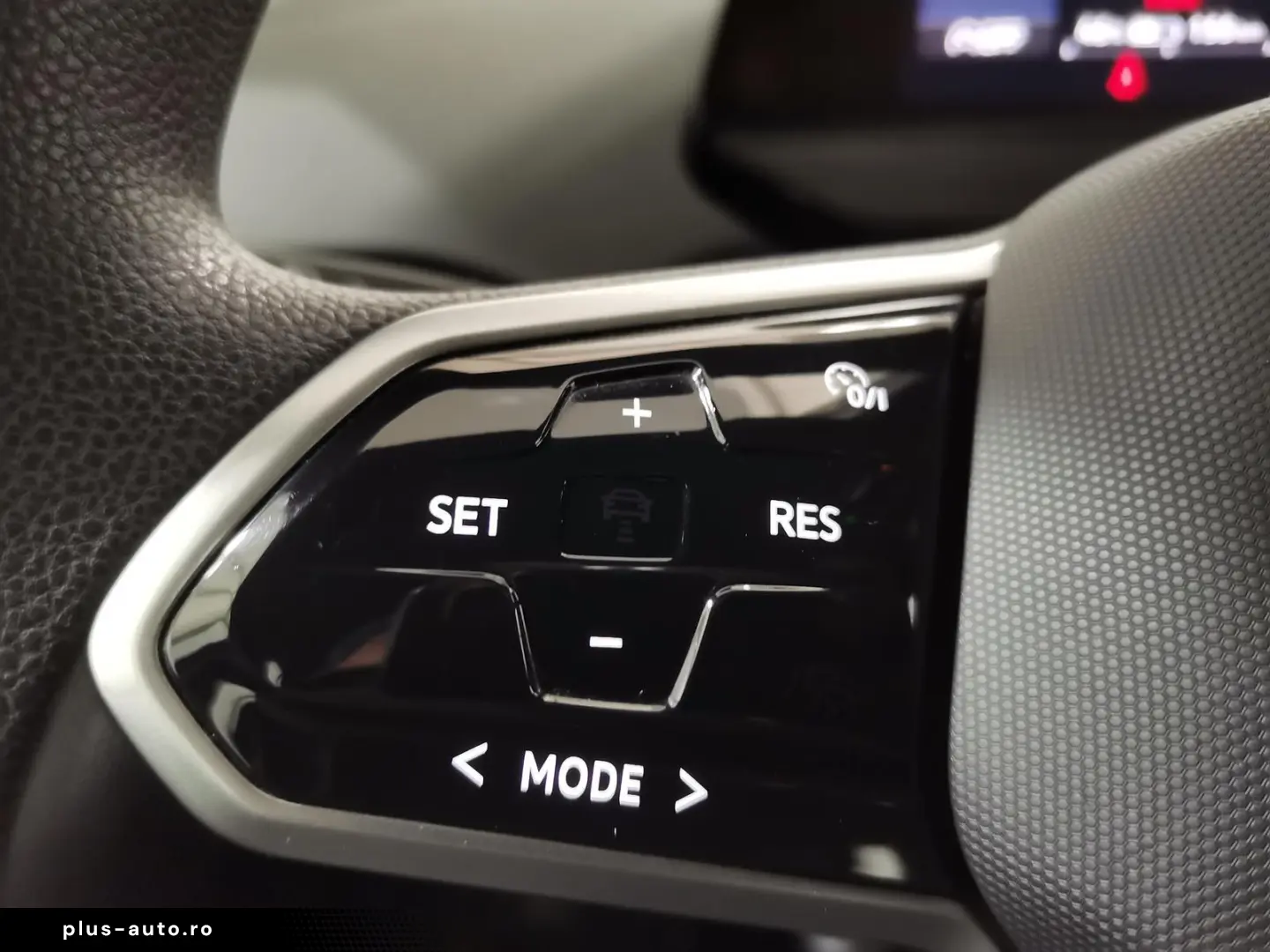 VW ID.4 Pro Performance  82kWh