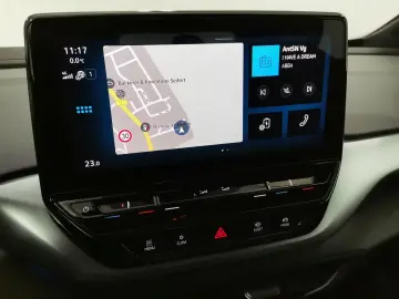 VW ID.4 Pro Performance  82kWh