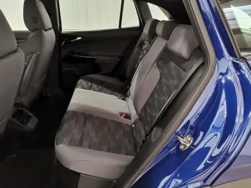 VW ID.4 Pro Performance  82kWh