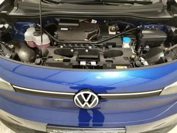 VW ID.4 Pro Performance  82kWh