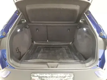 VW ID.4 Pro Performance  82kWh