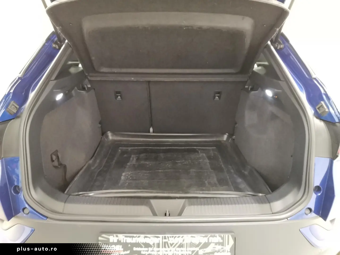 VW ID.4 Pro Performance  82kWh