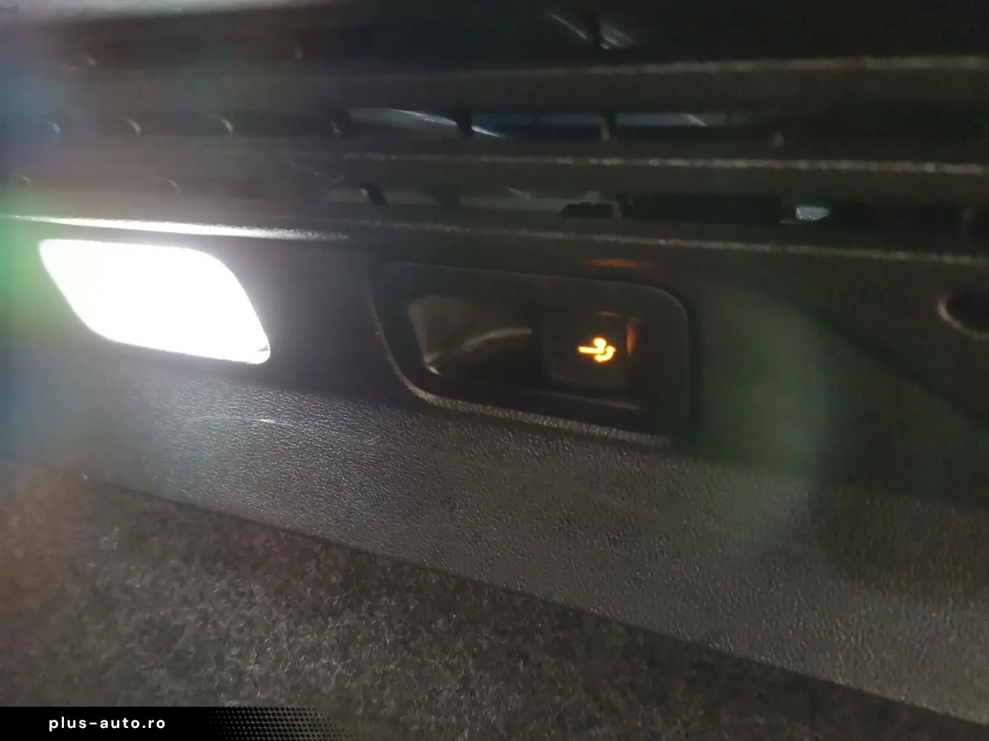 VW ID.4 Pro Performance  82kWh