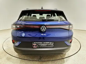 VW ID.4 Pro Performance  82kWh