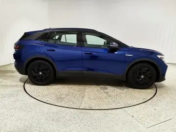 VW ID.4 Pro Performance  82kWh