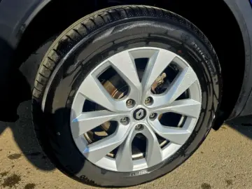 RENAULT CAPTUR 1.6 E-Tech 160CP Intens Plug-In