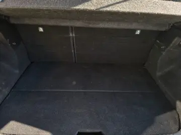 RENAULT CAPTUR 1.6 E-Tech 160CP Intens Plug-In