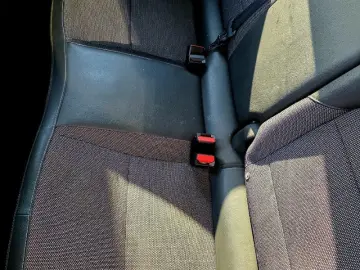 RENAULT CAPTUR 1.6 E-Tech 160CP Intens Plug-In