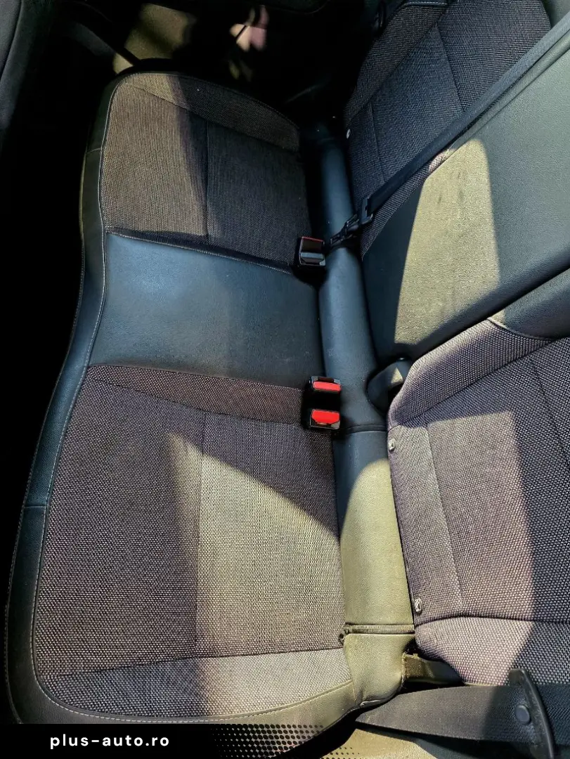 RENAULT CAPTUR 1.6 E-Tech 160CP Intens Plug-In