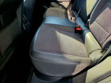 RENAULT CAPTUR 1.6 E-Tech 160CP Intens Plug-In