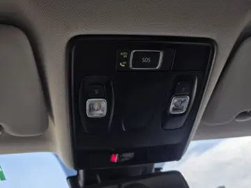 RENAULT CAPTUR 1.6 E-Tech 160CP Intens Plug-In