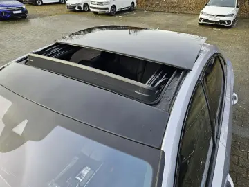 AUDI A8 S-Line Standheizung B O Head-up! HD-Matrix