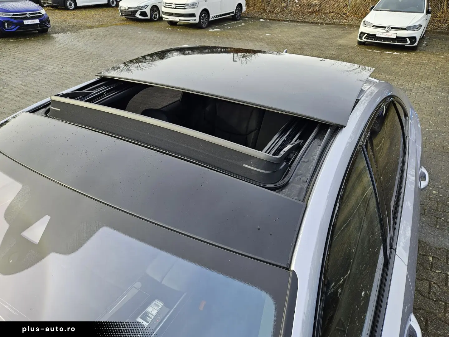 AUDI A8 S-Line Standheizung B O Head-up! HD-Matrix