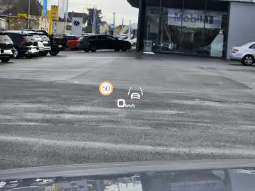 AUDI A8 S-Line Standheizung B O Head-up! HD-Matrix