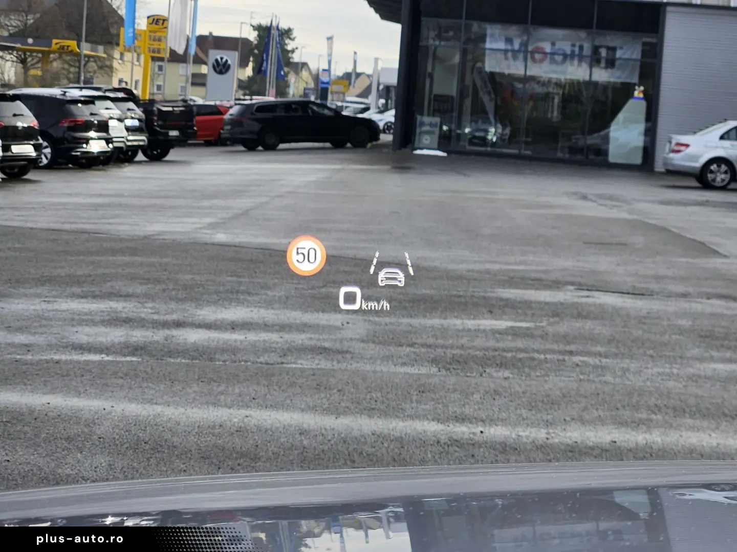 AUDI A8 S-Line Standheizung B O Head-up! HD-Matrix