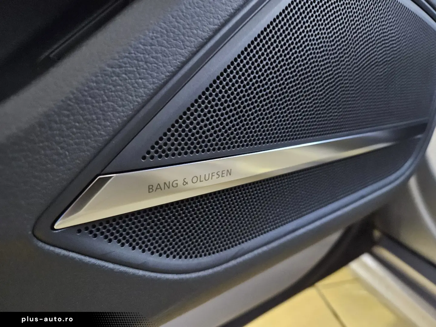 AUDI A8 S-Line Standheizung B O Head-up! HD-Matrix