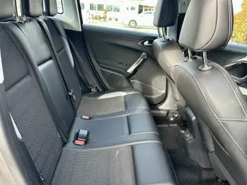 Peugeot 2008  112.000 km   navigatie  garantie   rate