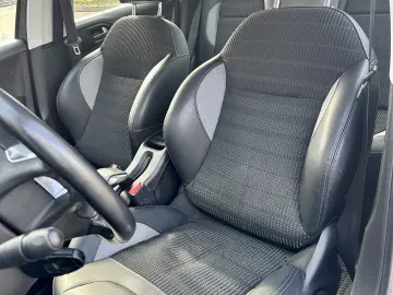 Peugeot 2008  112.000 km   navigatie  garantie   rate