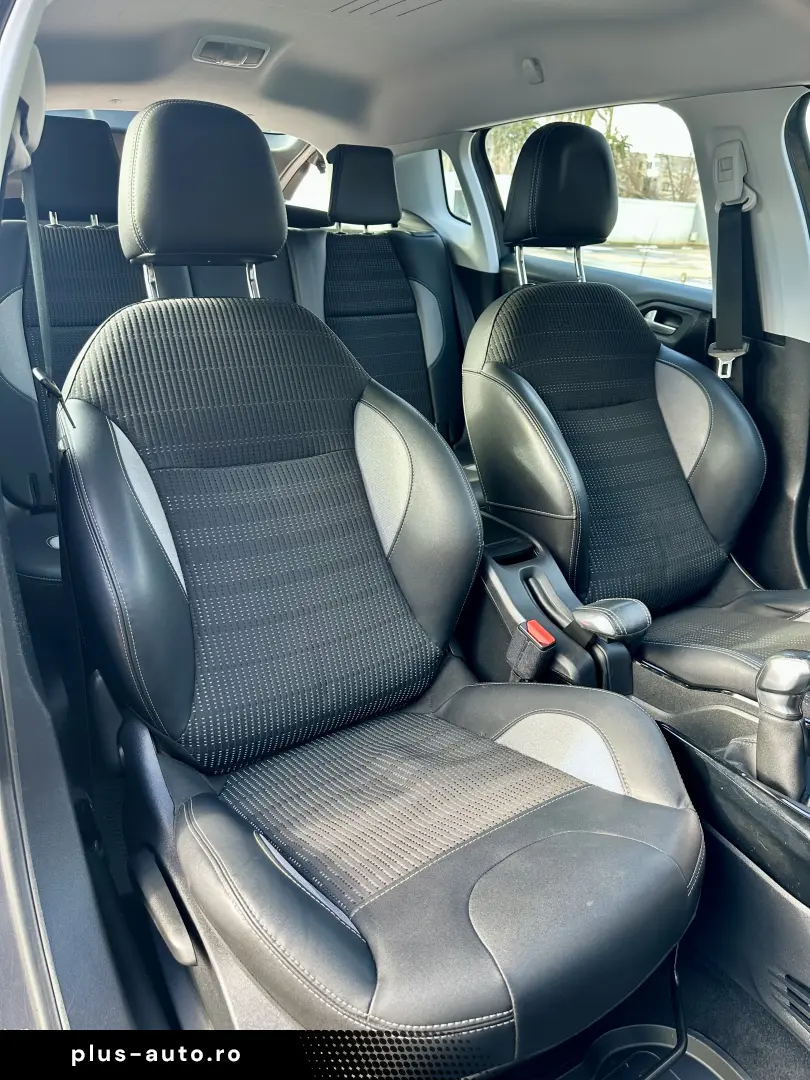 Peugeot 2008  112.000 km   navigatie  garantie   rate