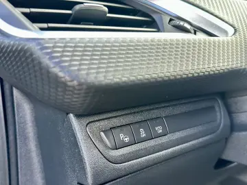 Peugeot 2008  112.000 km   navigatie  garantie   rate