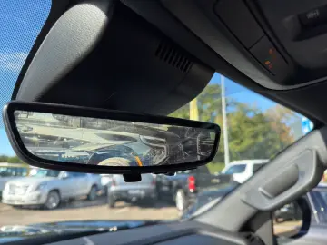 Chevrolet Suburban 6.2 V8 MY 2026 4WD High Country