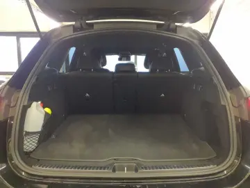 MERCEDES-BENZ GLC 220 d AMG Line