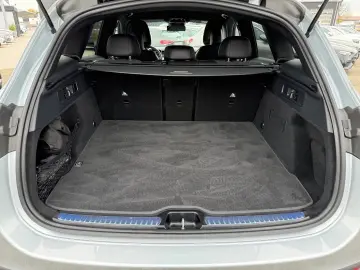 MERCEDES-BENZ GLC 220 d AMG Premium