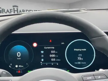 HYUNDAI TUCSON HEV 1.6 T-GDi 6-AT 2WD Prime ASSIST PANO