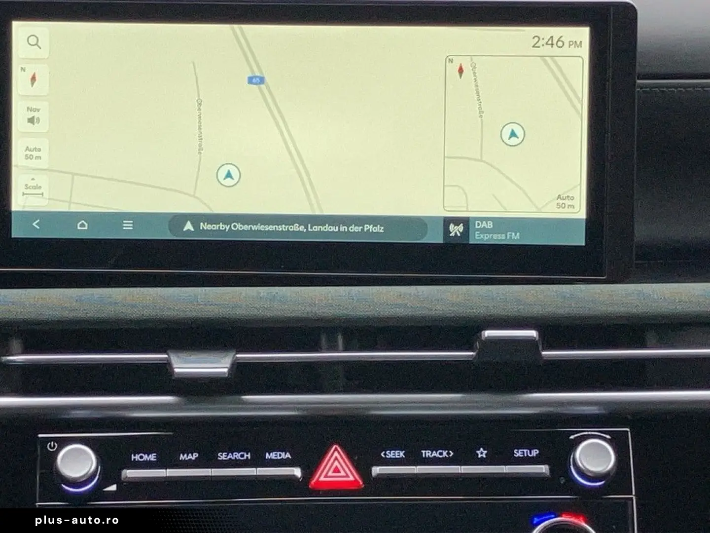 HYUNDAI TUCSON HEV 1.6 T-GDi 6-AT 2WD Prime ASSIST PANO