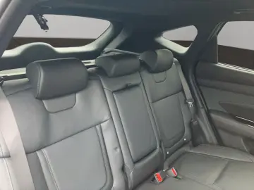 HYUNDAI TUCSON HEV 1.6 T-GDi 6-AT 2WD Prime ASSIST PANO