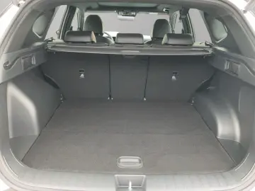 HYUNDAI TUCSON HEV 1.6 T-GDi 6-AT 2WD Prime ASSIST PANO