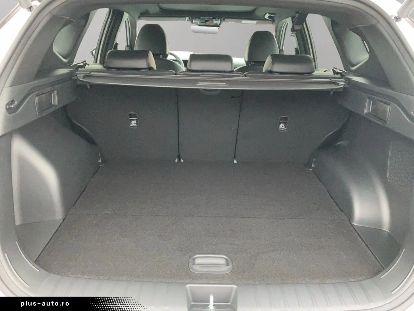 HYUNDAI TUCSON HEV 1.6 T-GDi 6-AT 2WD Prime ASSIST PANO