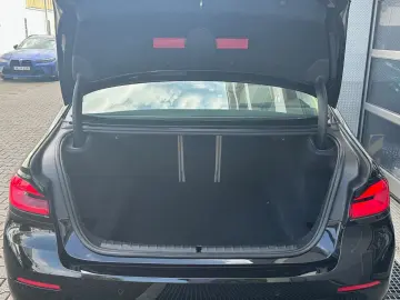 BMW 520d xDr  ACC DRIVING 4-ZONEN KL. KAM HiFi LEDER