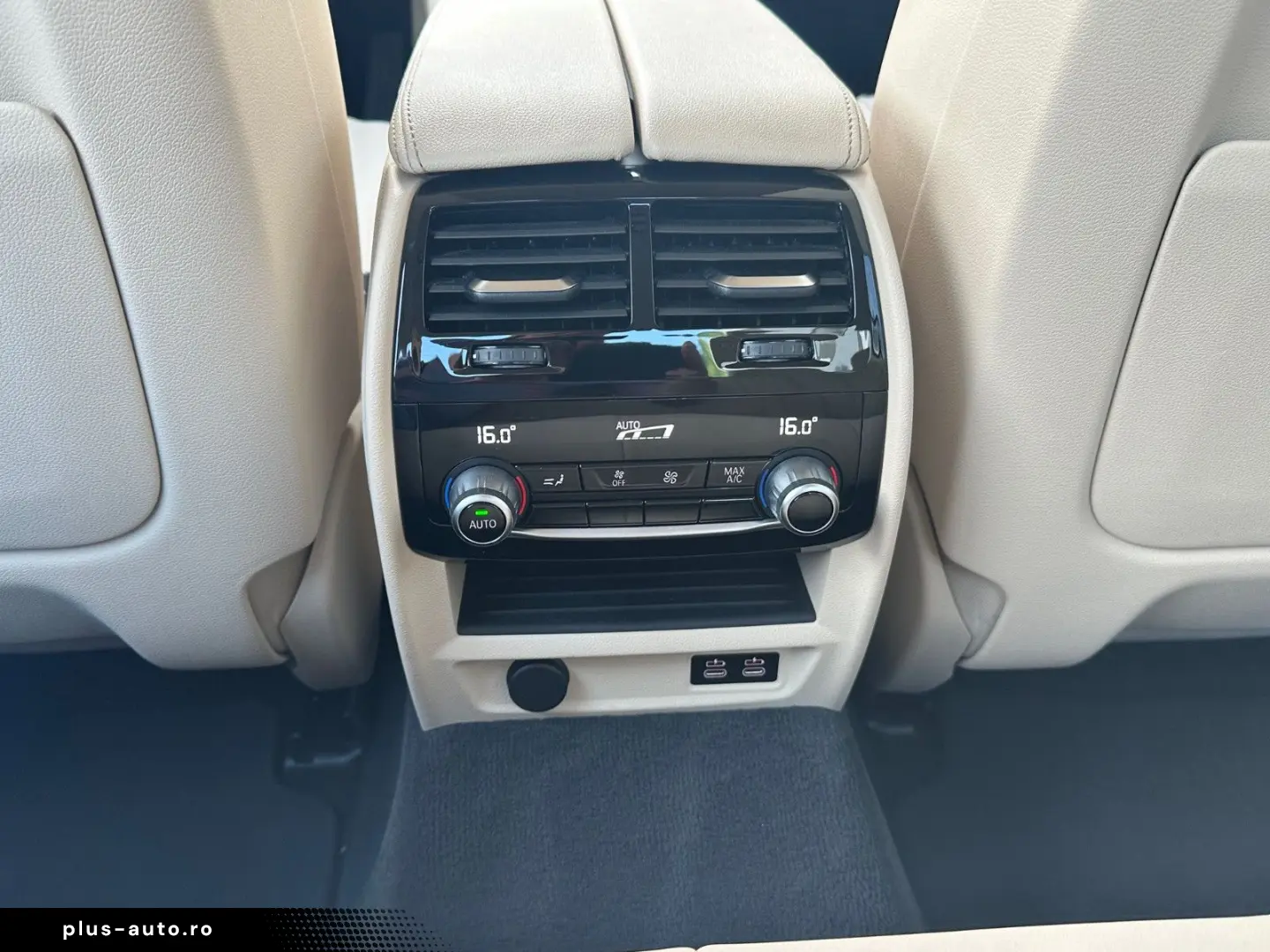 BMW 520d xDr  ACC DRIVING 4-ZONEN KL. KAM HiFi LEDER
