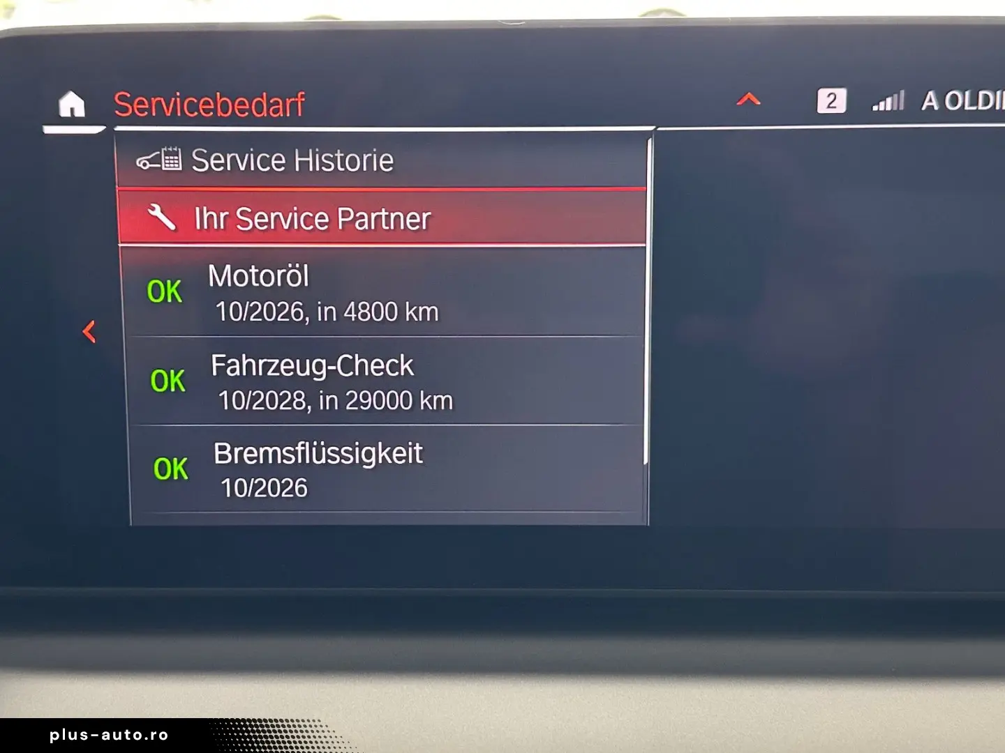 BMW 520d xDr  ACC DRIVING 4-ZONEN KL. KAM HiFi LEDER