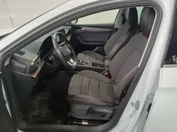 SEAT Leon Sportstourer XCELLENCE 2.0 TDI DSG7