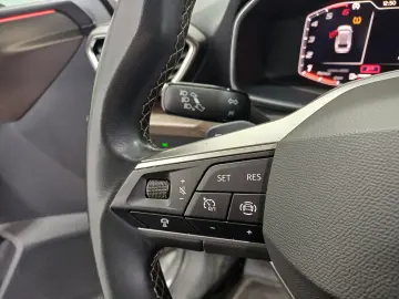 SEAT Leon Sportstourer XCELLENCE 2.0 TDI DSG7