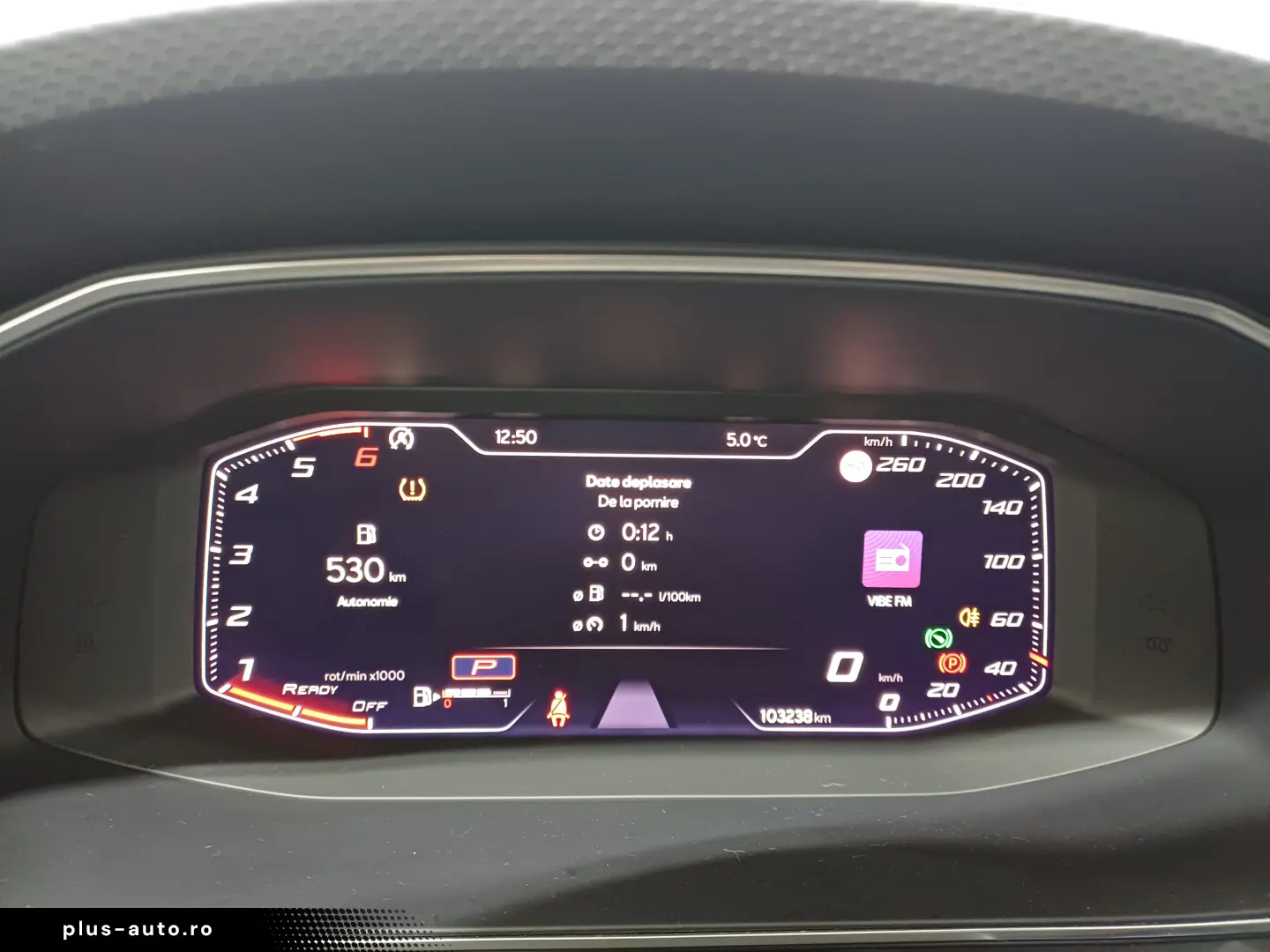 SEAT Leon Sportstourer XCELLENCE 2.0 TDI DSG7