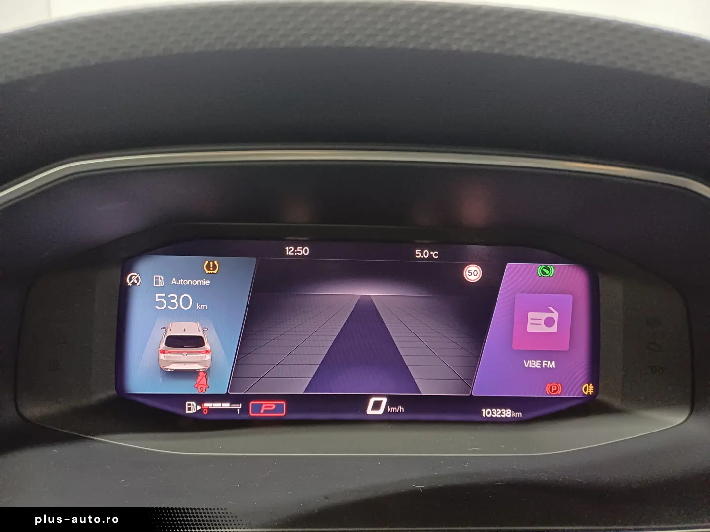 SEAT Leon Sportstourer XCELLENCE 2.0 TDI DSG7