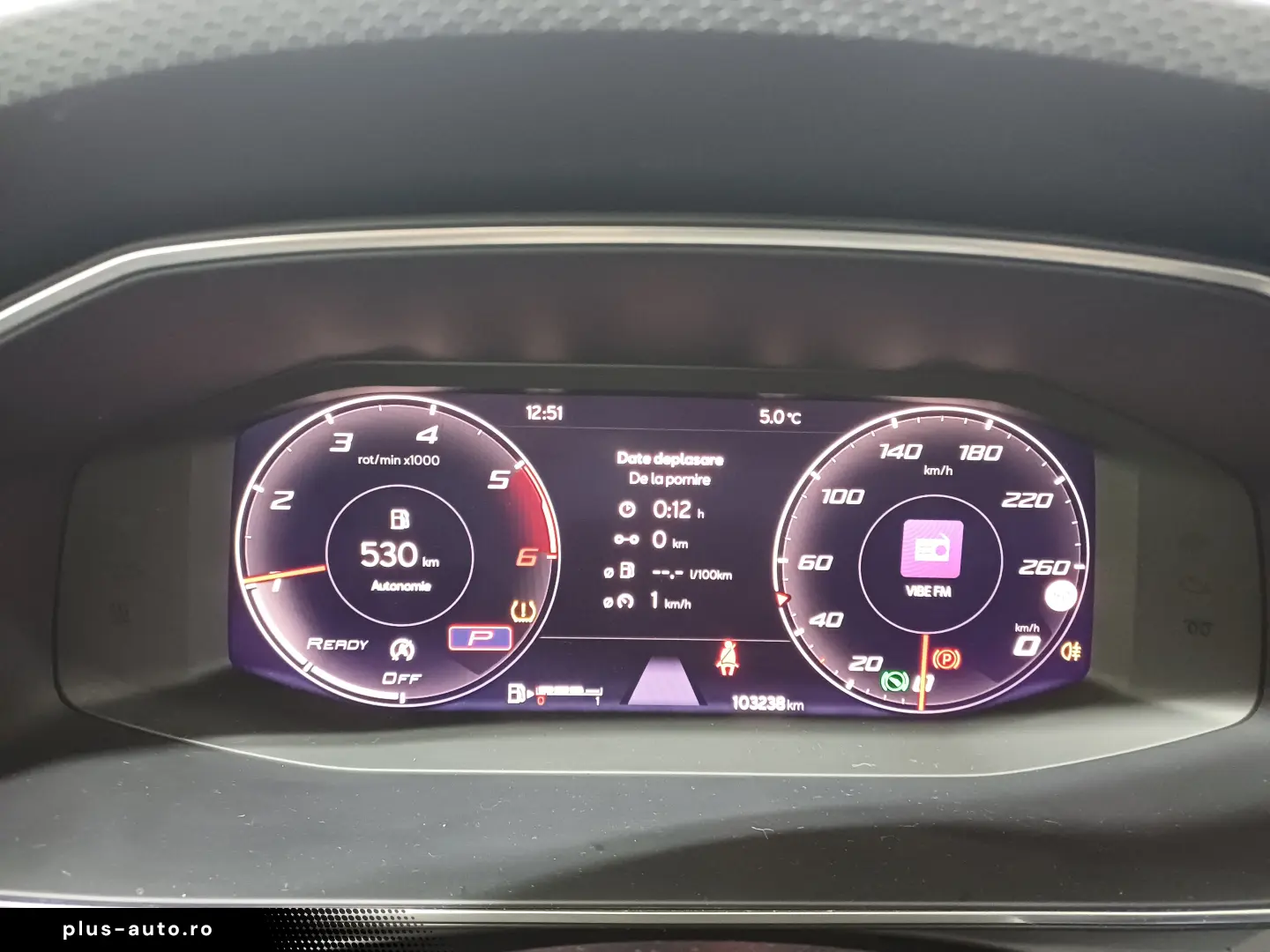 SEAT Leon Sportstourer XCELLENCE 2.0 TDI DSG7