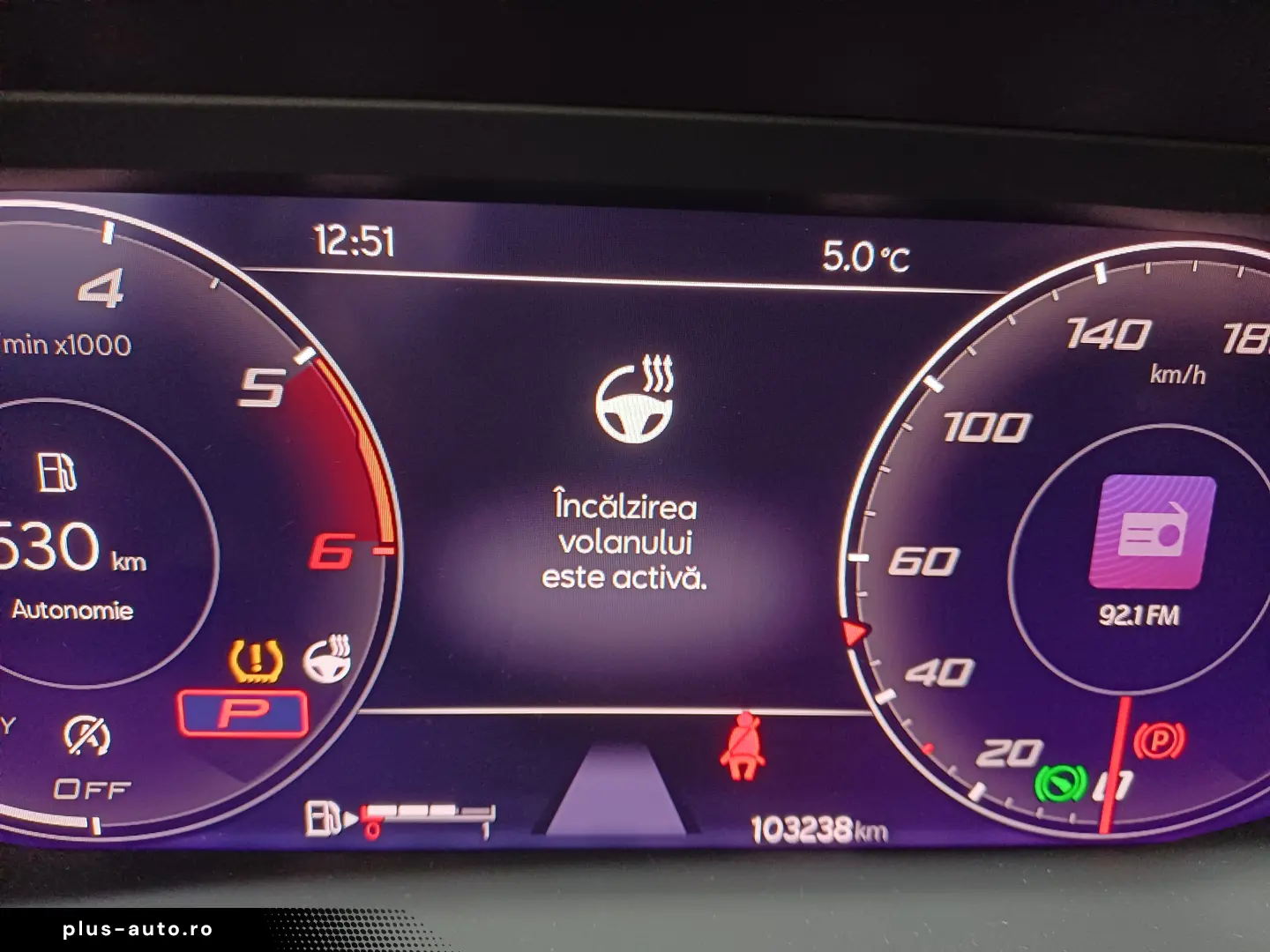 SEAT Leon Sportstourer XCELLENCE 2.0 TDI DSG7