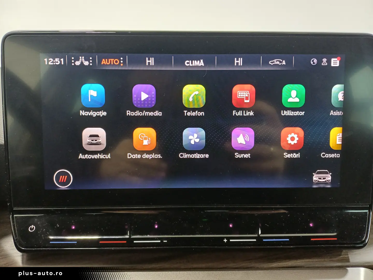 SEAT Leon Sportstourer XCELLENCE 2.0 TDI DSG7