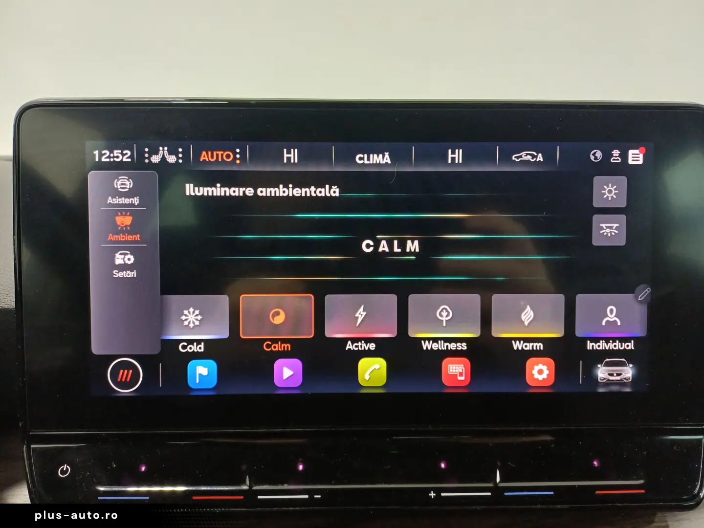 SEAT Leon Sportstourer XCELLENCE 2.0 TDI DSG7