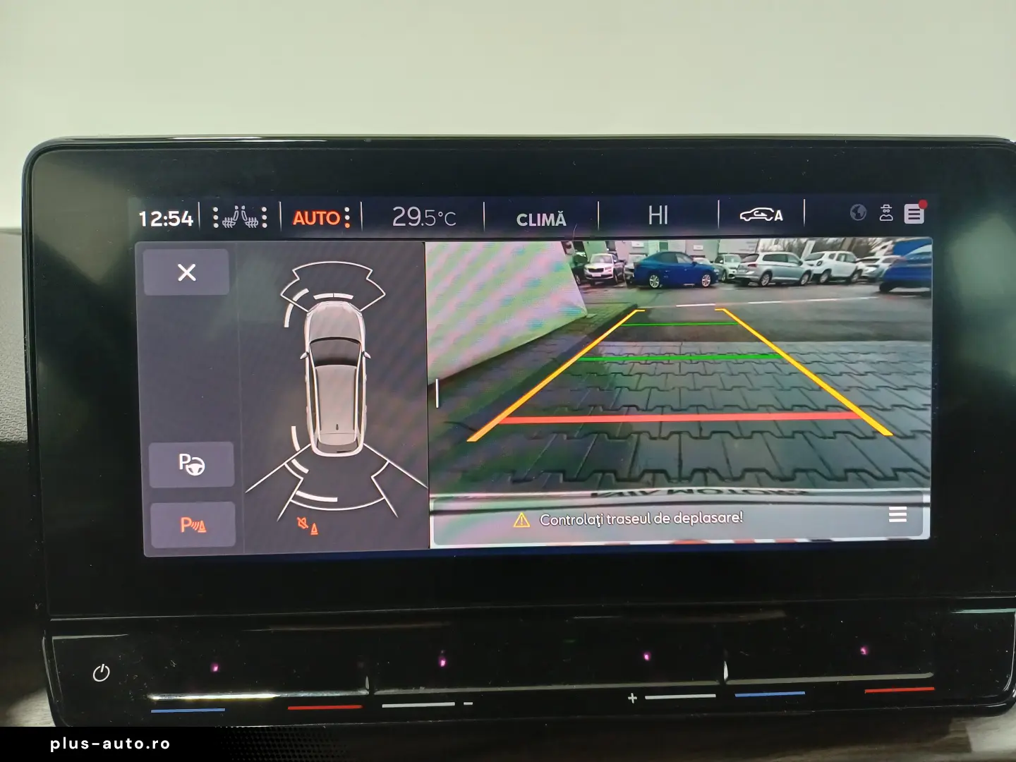 SEAT Leon Sportstourer XCELLENCE 2.0 TDI DSG7