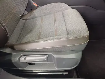 SEAT Leon Sportstourer XCELLENCE 2.0 TDI DSG7