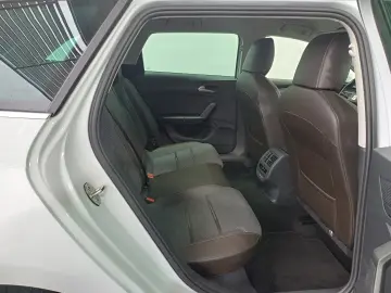 SEAT Leon Sportstourer XCELLENCE 2.0 TDI DSG7