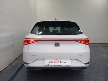 SEAT Leon Sportstourer XCELLENCE 2.0 TDI DSG7